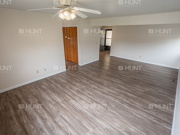 4th image of 4409A E Bighorn Dr