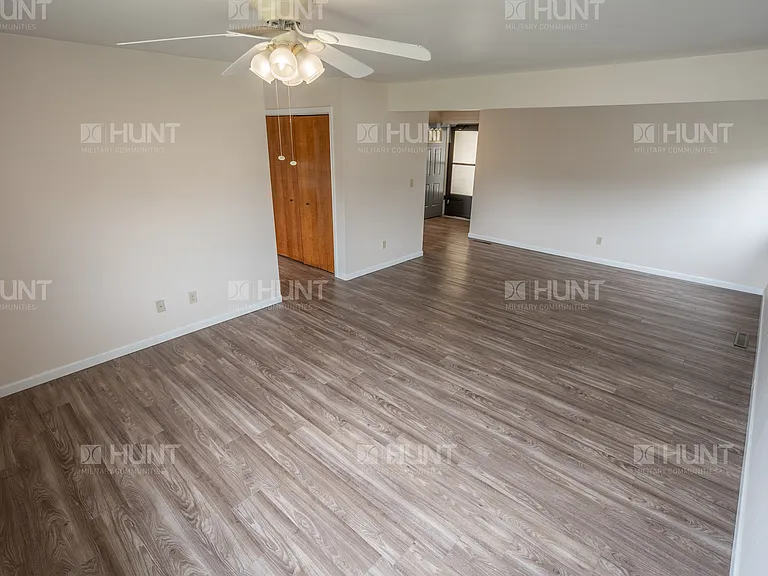 4409A E Bighorn Dr — Photo 4
