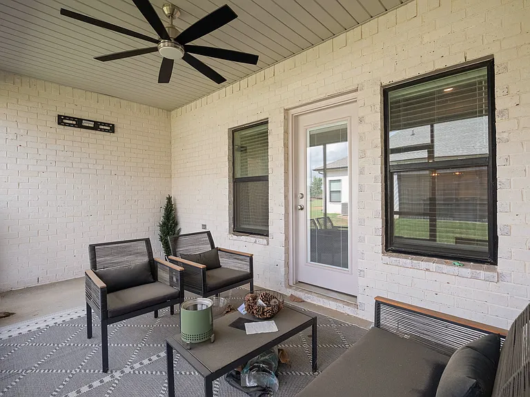 400 Tillane Park Cir SW — Photo 23