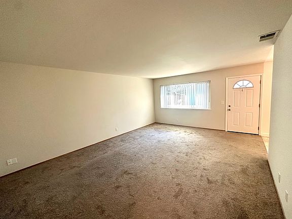 3rd image of 3535 Farm Hill Blvd APT 5
