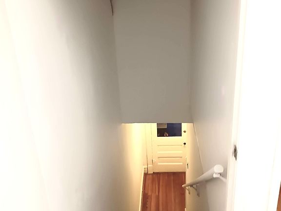 2nd image of 4816 Milentz Ave #A