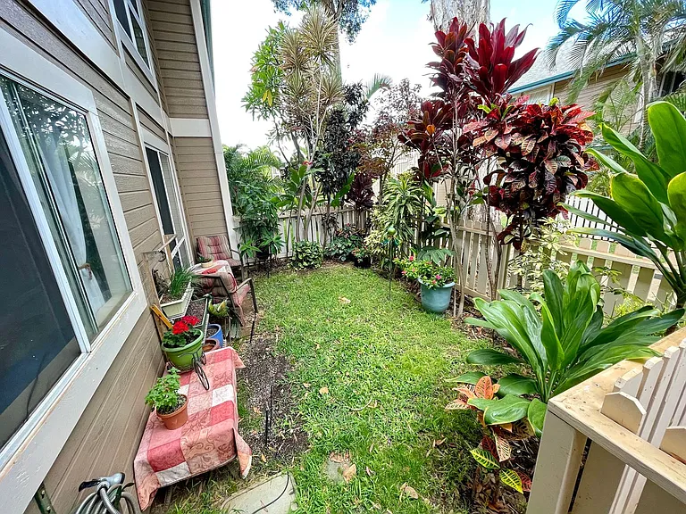 480 Kenolio Rd #5-103 — Photo 33