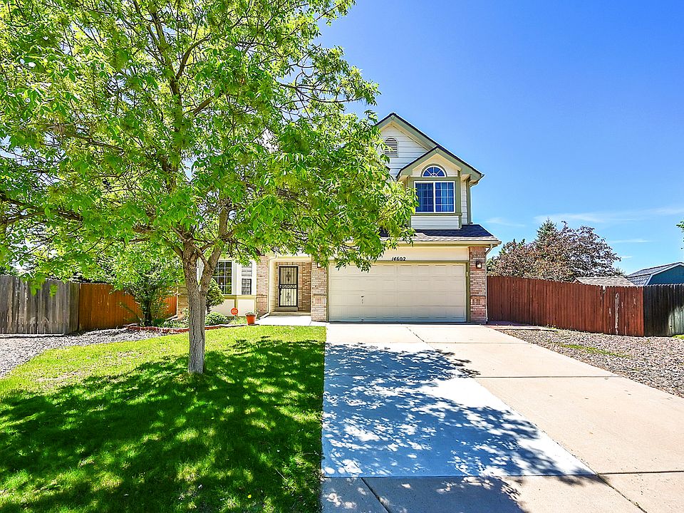 1st image of 14602 E Bellewood Pl
