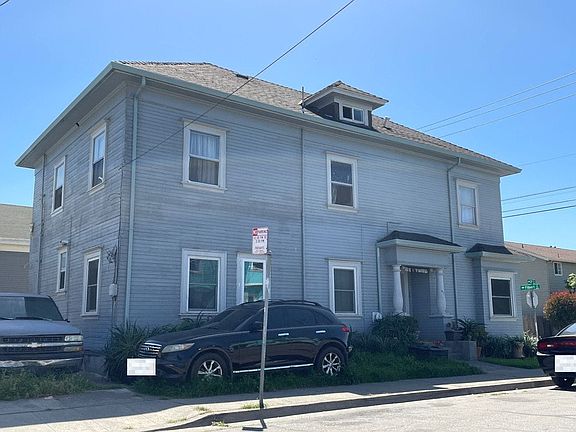 3rd image of 971 21st St