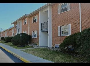 735 Greens Ave APT 1A, Long Branch, NJ 07740