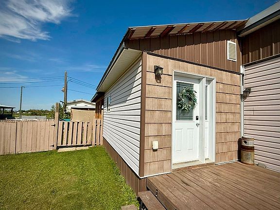 5th image of 55011 Township Road 714 #29
