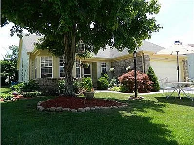 12427 High View Ct photo 1