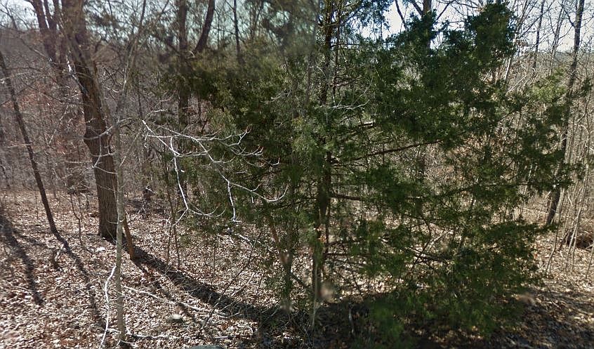1st image of 16-27762 Ettrick Ln