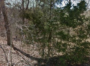 16-27762 Ettrick Ln, Bella Vista, AR 72715