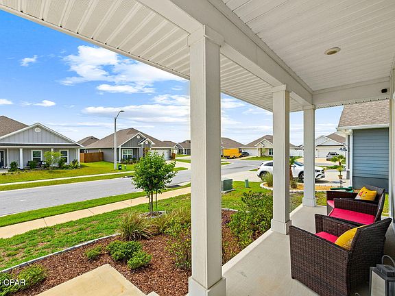 4th image of 4894 Sweetspire Dr