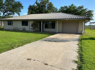 536 S Holly Rd, Labadieville, LA 70372