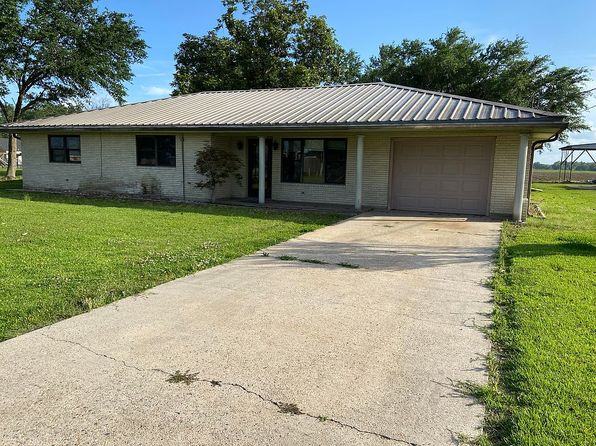 536 S Holly Rd