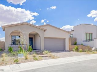 11623 Hatchling Ave, Las Vegas, NV 89138