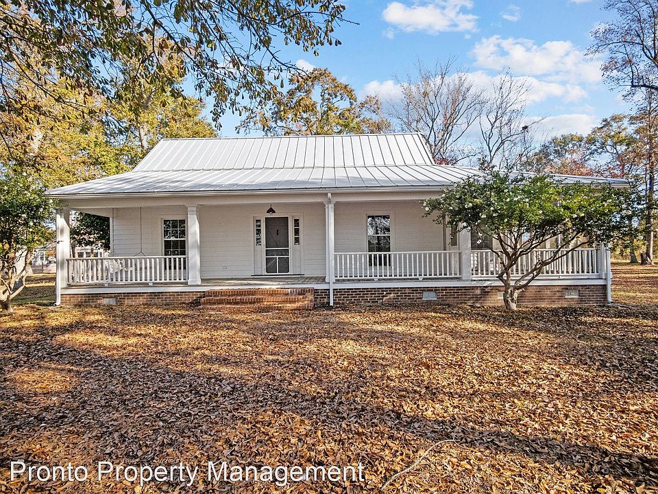 2229 Sloop Point Loop Rd, Hampstead, NC 28443 Zillow