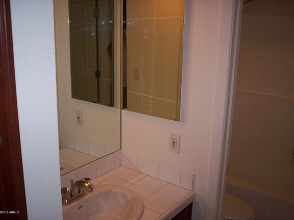 3rd image of 12440 N 20th St APT 129