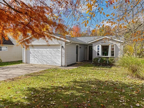 10510 Florida St, Aurora, OH 44202