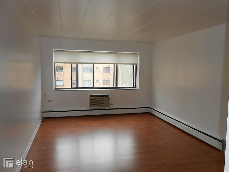 2nd image of 6012 N Kenmore Ave APT 2F