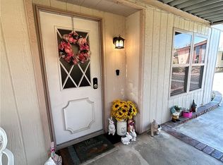 8651 Foothill Blvd SPACE 138, Rancho Cucamonga, CA 91730