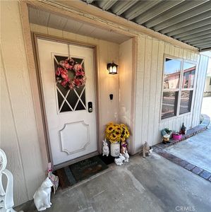 8651 Foothill Blvd SPACE 138, Rancho Cucamonga, CA, 91730