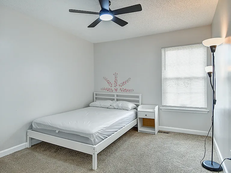 770 Spence Cir — Photo 28