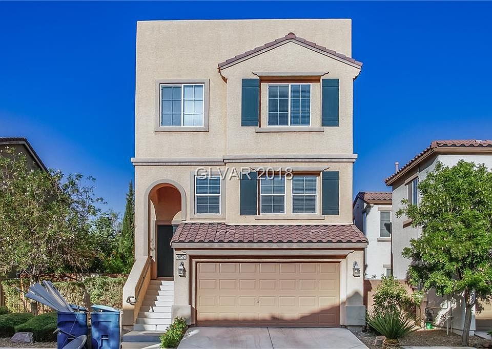 1st image of 9852 Iris Valley St