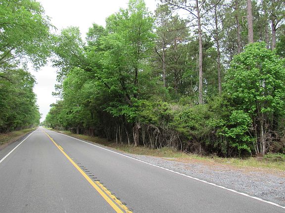 2nd image of TRACT Route 66