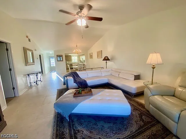 15390 Moonraker Ct #411 — Photo 10