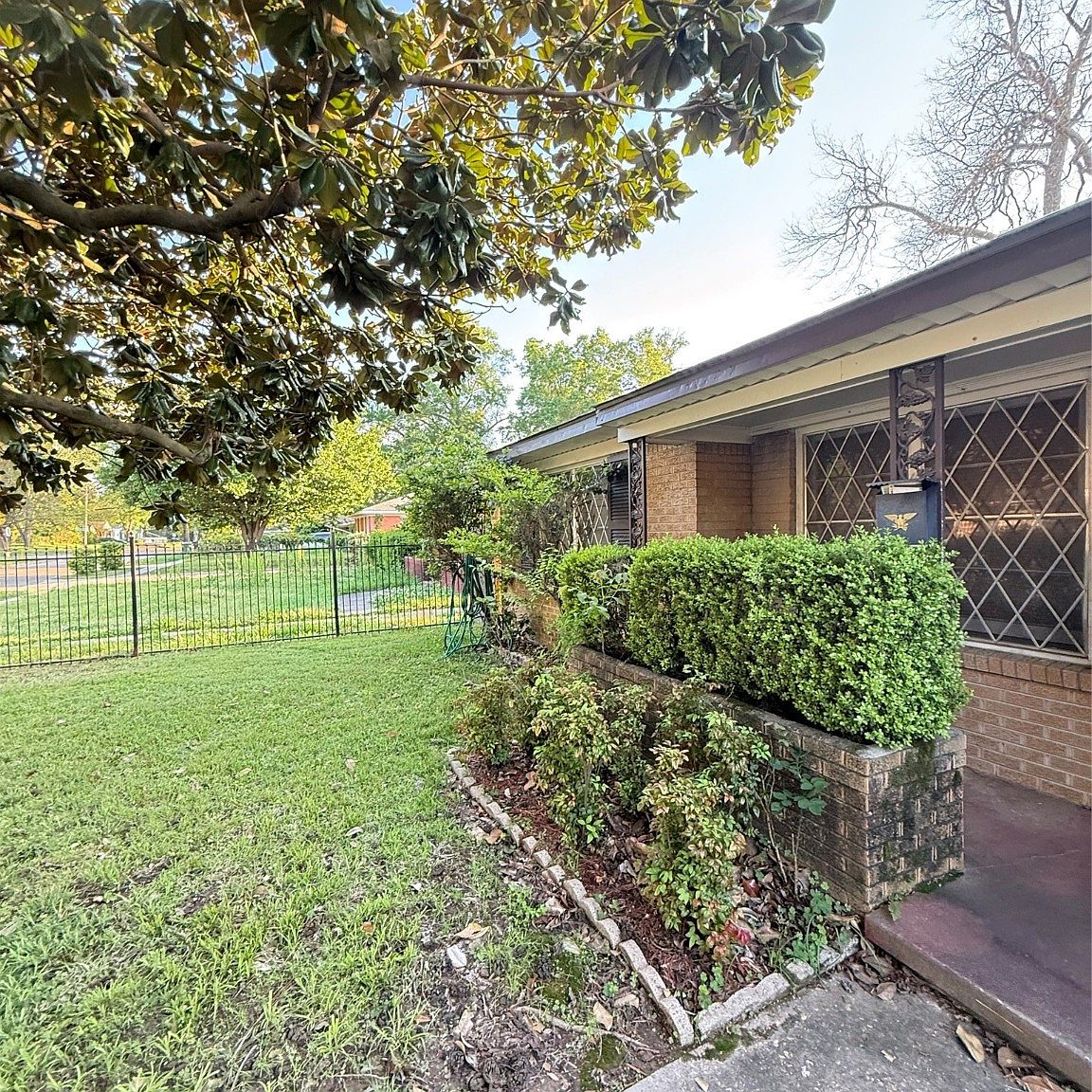 4122 Fairfax Ave, Shreveport, LA 71108 | Zillow