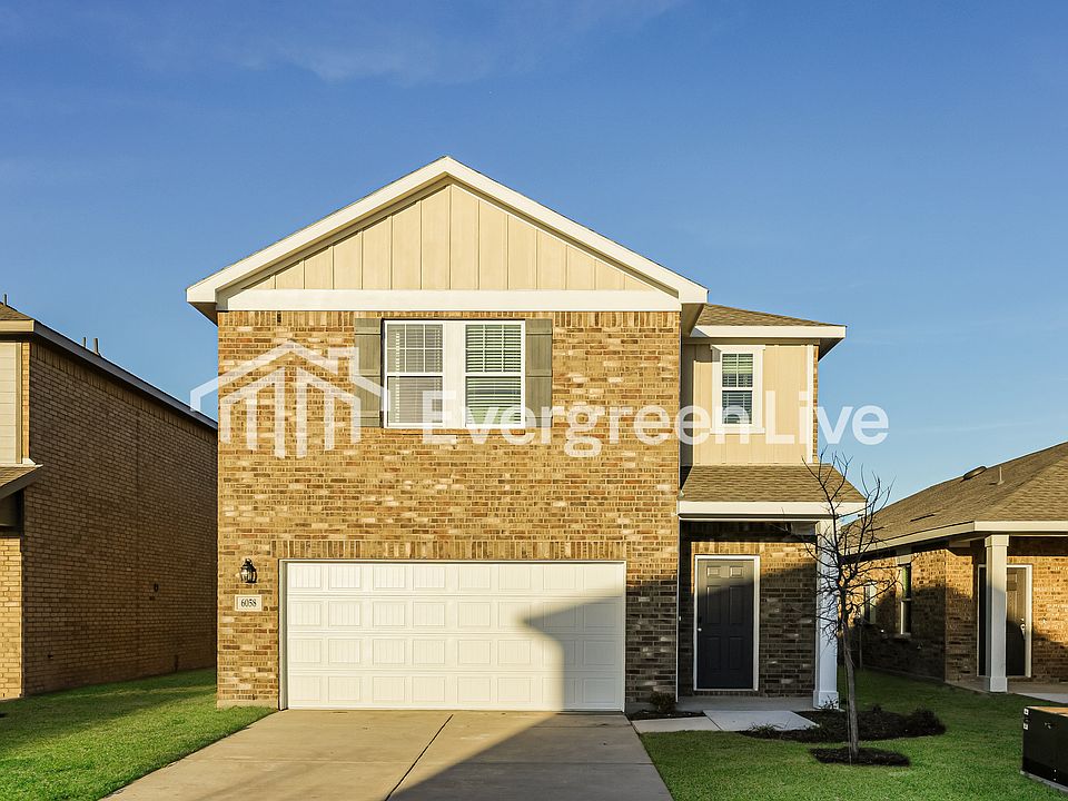 1st image of 6058 Mojave Dr