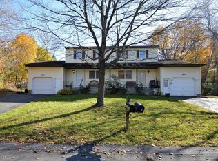 2128 Avenue B, Schenectady, NY 12308
