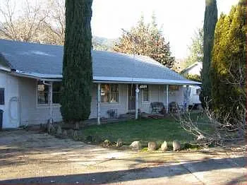 409 Magerle Ln photo 1