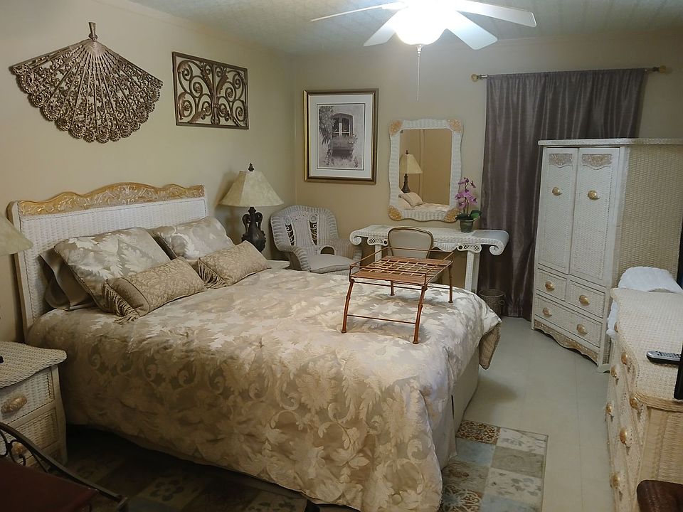 1st image of 139 Helen Dr APT 1DOWNSTAIRS