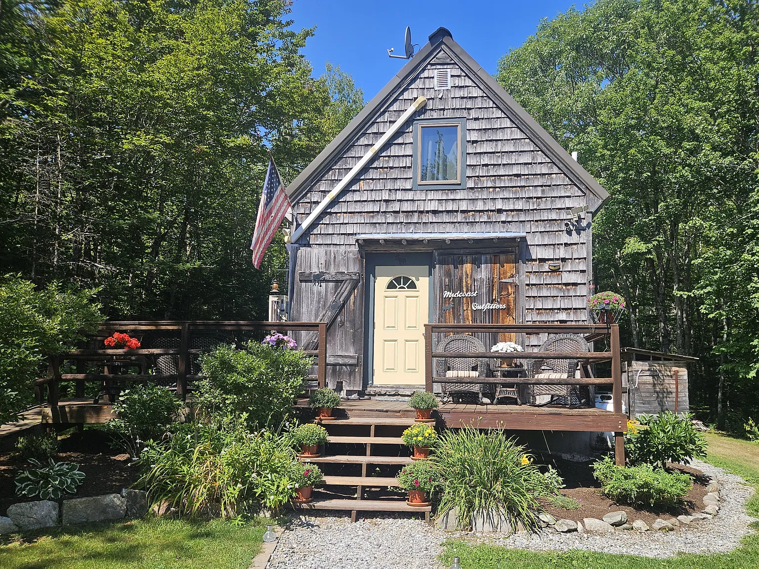 2 bed, 1250 sqft, $2,000 — Photo 1