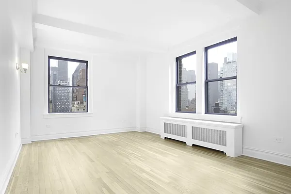 Rented by NextStopNY | media 4