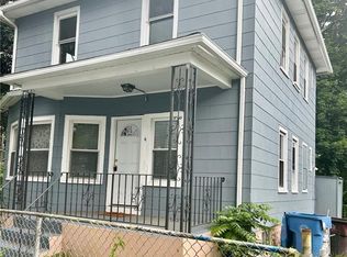 24 Woodruff Ct, New Britain, CT 06053