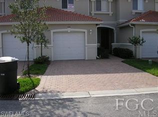 3244 Antica St, Fort Myers, FL 33905