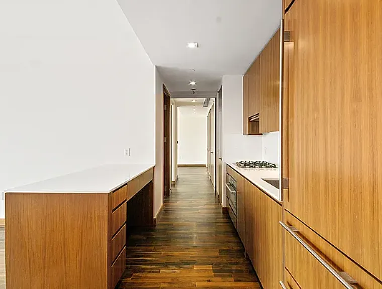 400 5th Ave #40F — Photo 4