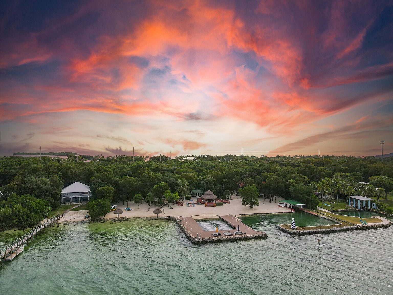 95410 Overseas Hwy, Key Largo, FL 33037 Zillow