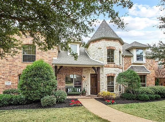 2nd image of 1659 Sandstone Dr
