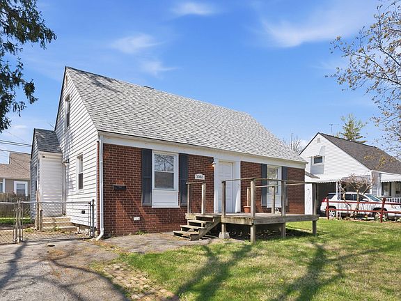 3rd image of 3085 Gerbert Rd