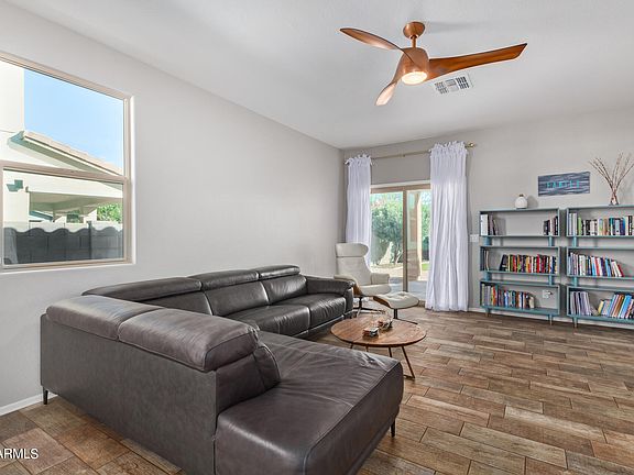 5th image of 14937 W GEORGIA Drive