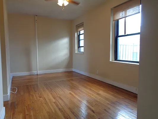 Sold by Zikos Realty Services | media 1