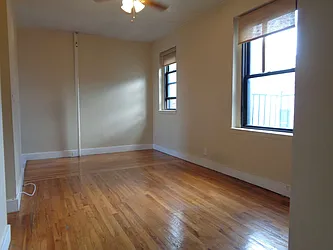 Sold by Zikos Realty Services