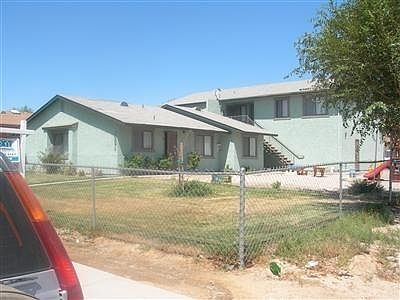 1st image of 16676 Ramada Dr