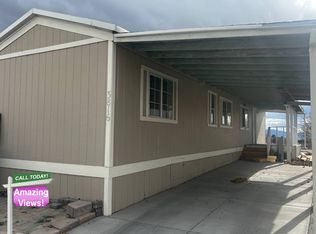 3816 Joy Ln, Reno, NV 89512