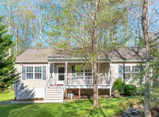 19 Chippewa Ln, Palmyra, VA 22963