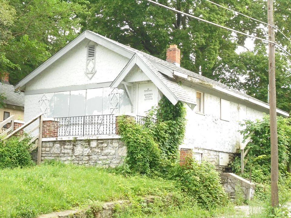 1st image of 2600 Denver Ave