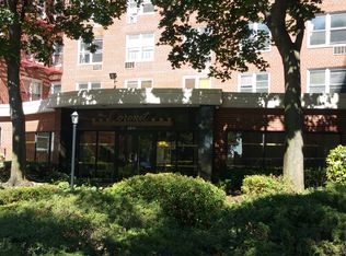 63-11 Queens Bouolevard #D19, Woodside, NY 11377