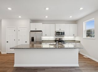 1540 Timberwood Ln, West Saint Paul, MN 55118