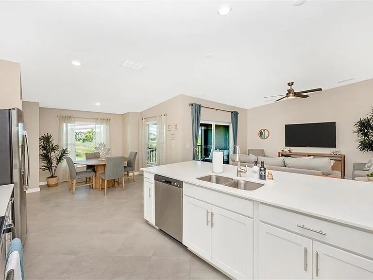 17500 Opal Sand Dr #204 — Photo 12